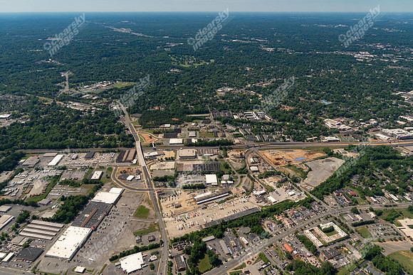 4000-raleigh-air-0369