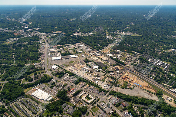 4000-raleigh-air-0372