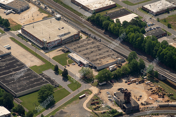 4000-raleigh-air-0373