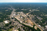 4000-raleigh-air-0375