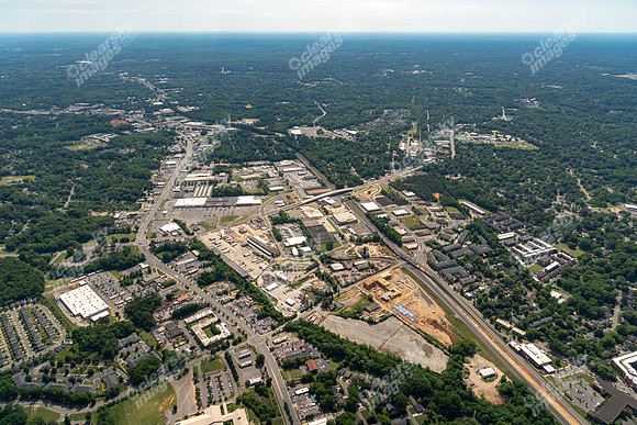 4000-raleigh-air-0375