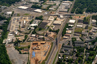 4000-raleigh-air-0377