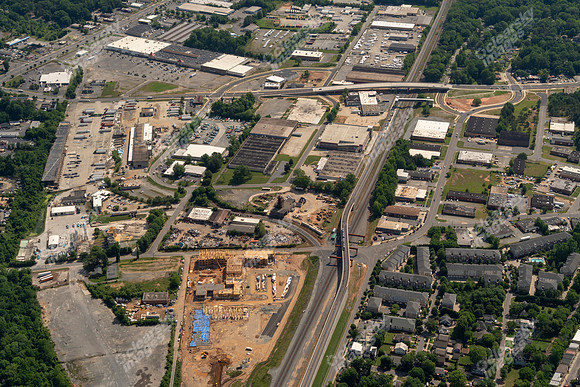 4000-raleigh-air-0377