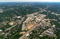 4000-raleigh-air-0380