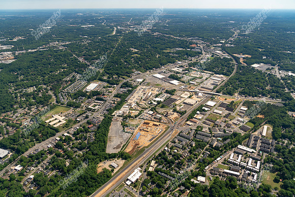 4000-raleigh-air-0380