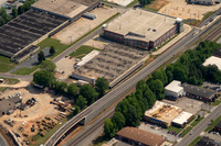 4000-raleigh-air-0381