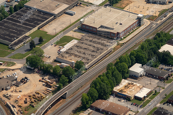 4000-raleigh-air-0381