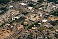 4000-raleigh-air-0383