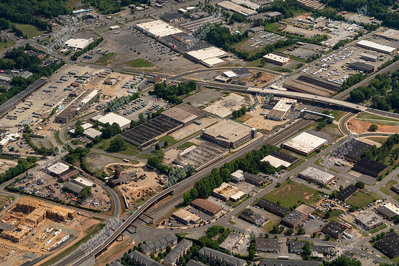 4000-raleigh-air-0383