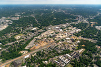 4000-raleigh-air-0384