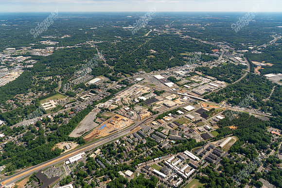 4000-raleigh-air-0384