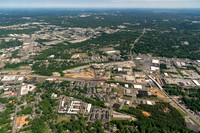 4000-raleigh-air-0387