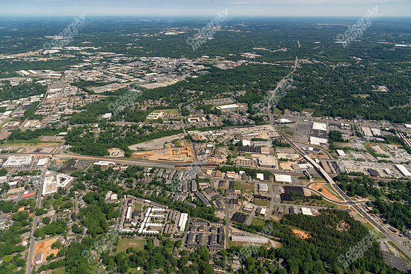 4000-raleigh-air-0387