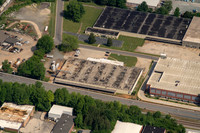 4000-raleigh-air-0390