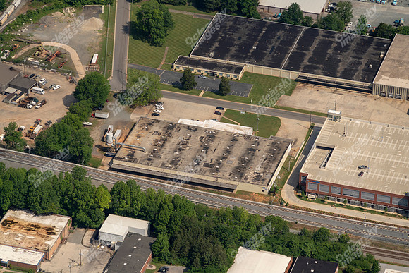 4000-raleigh-air-0390