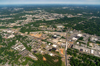 4000-raleigh-air-0393