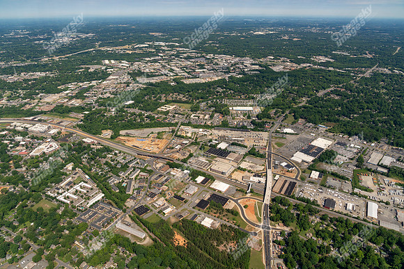 4000-raleigh-air-0393