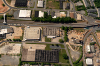 4000-raleigh-air-0396