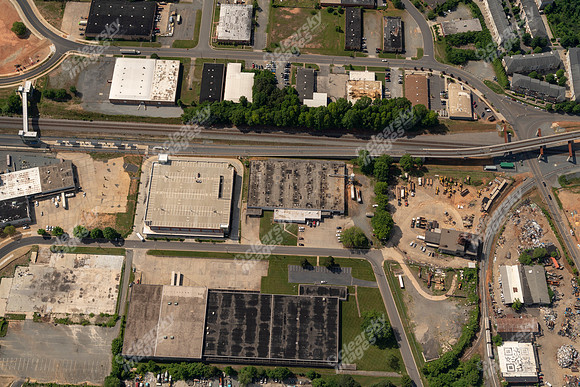 4000-raleigh-air-0396