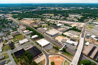 4000-raleigh-air-0459