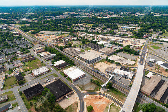 4000-raleigh-air-0459