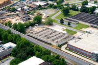 4000-raleigh-air-0460