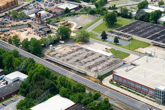 4000-raleigh-air-0460