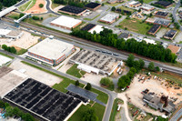 4000-raleigh-air-0612