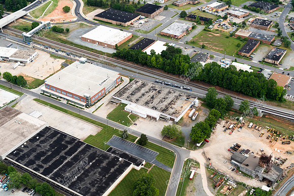 4000-raleigh-air-0612