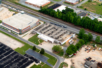 4000-raleigh-air-0611