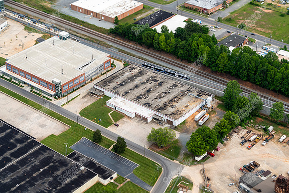 4000-raleigh-air-0611