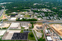 4000-raleigh-air-0613