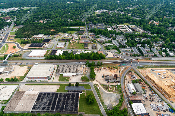 4000-raleigh-air-0613