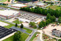 4000-raleigh-air-0618