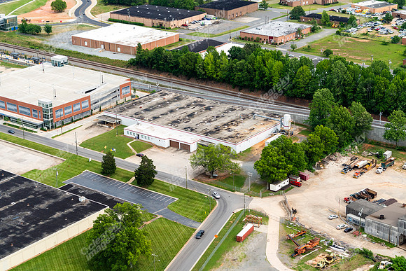 4000-raleigh-air-0618