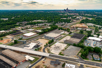 4000-raleigh-air-0623