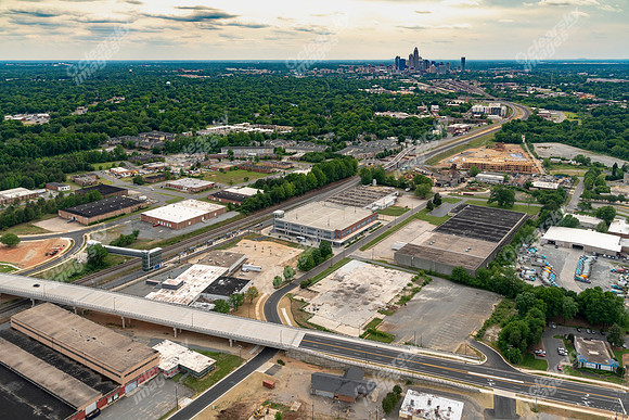 4000-raleigh-air-0623