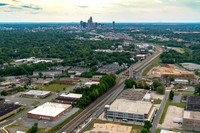 4000-raleigh-air-0626
