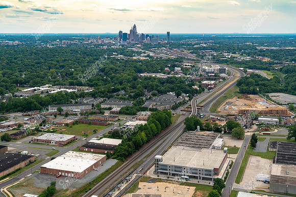 4000-raleigh-air-0626