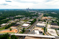 4000-raleigh-air-0627