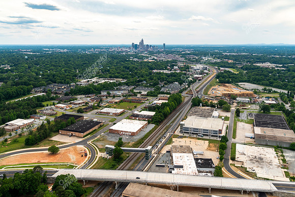 4000-raleigh-air-0627
