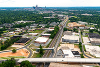 2019-05 4000 Raleigh
