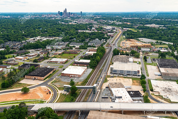 4000-raleigh-air-0628