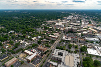 1812-s-blvd-air-0465