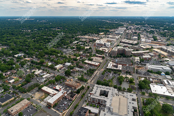 1812-s-blvd-air-0465
