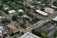 1812-s-blvd-air-0464