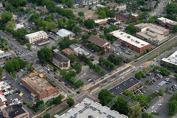 1812-s-blvd-air-0464