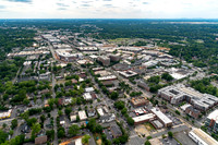 1812-s-blvd-air-0469