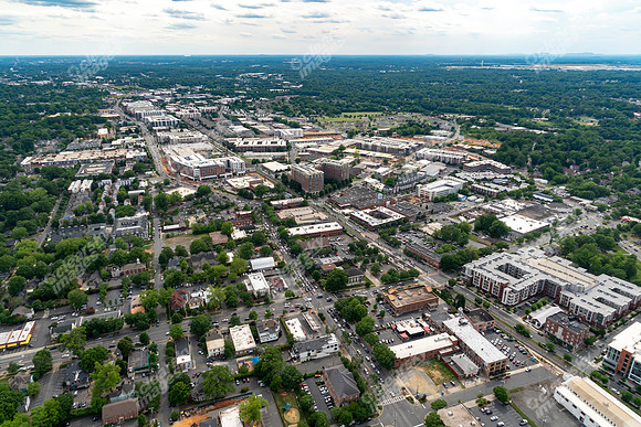 1812-s-blvd-air-0469