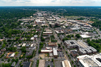 1812-s-blvd-air-0467
